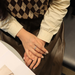 Daniel Wellington Logo