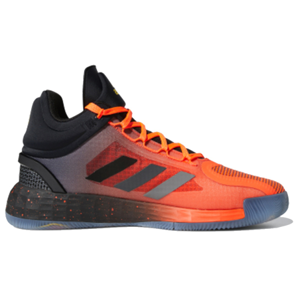 Adidas D rose 11 11