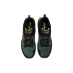New Balance NB Fresh Foam Hierro v7