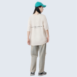 CSKS Logo T