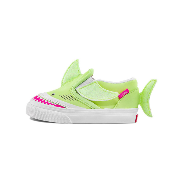 Vans slip-on V