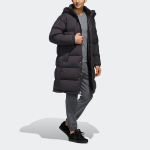 Adidas Puffy Long Down