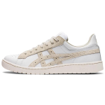 Asics Gel-Ptg