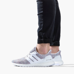 Adidas ULT