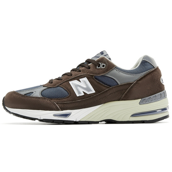 New Balance NB 991
