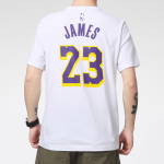Nike NBA 23 T