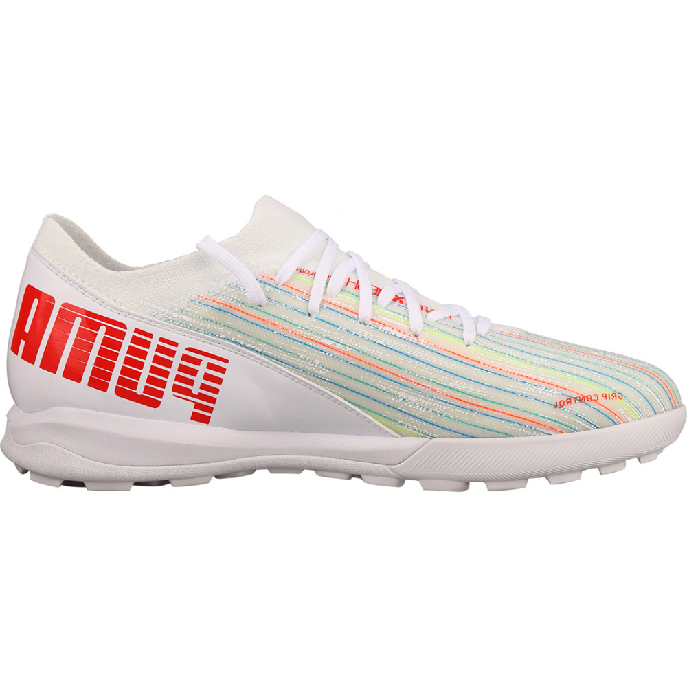 PUMA Ultra 3.2 TT（ ）