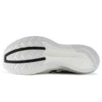 Saucony Endorphin Pro 2