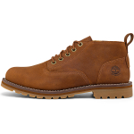 Timberland Redwood