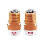 Vans SK8 Lx