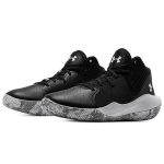 Under Armour Jet '21 Ua Ua