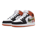 Jordan Air Jordan 1 Mid