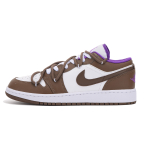 【 】 Jordan Air Jordan 1 GS