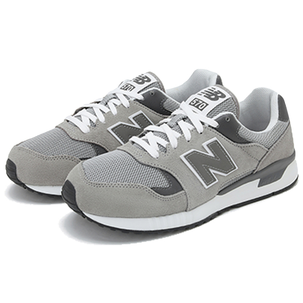 New Balance NB 570