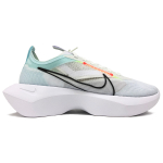 Nike Vista Lite
