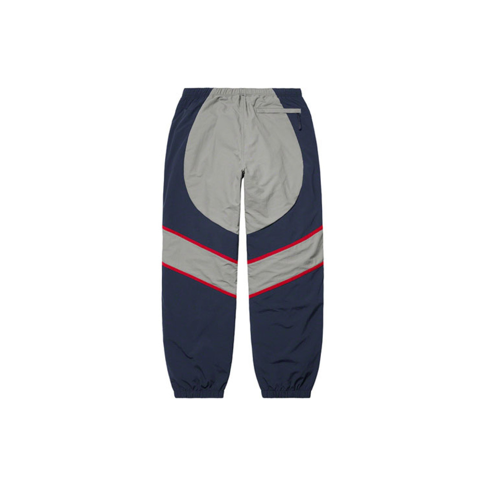 Supreme FW21 Week 2 x New York Yankees Track Pant