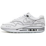 Nike Air Max 1