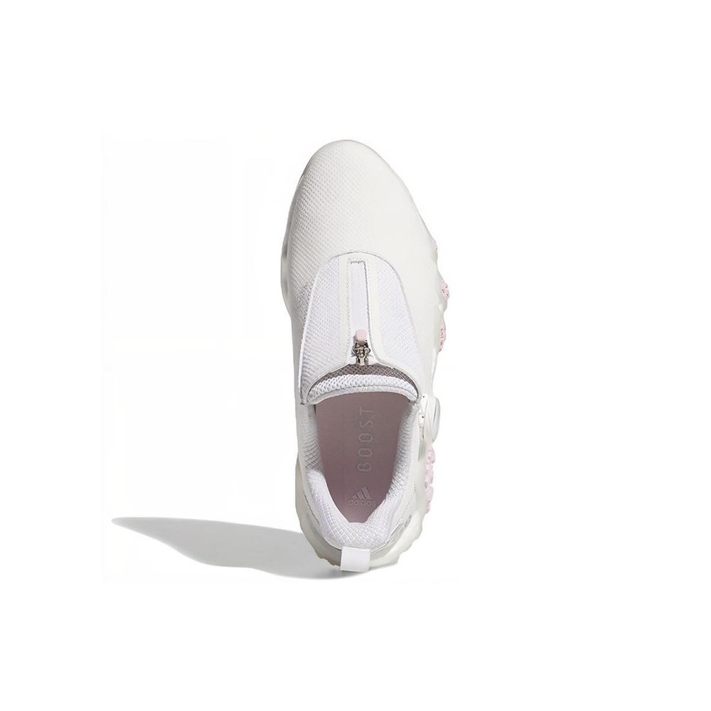 Adidas Codechaos 22