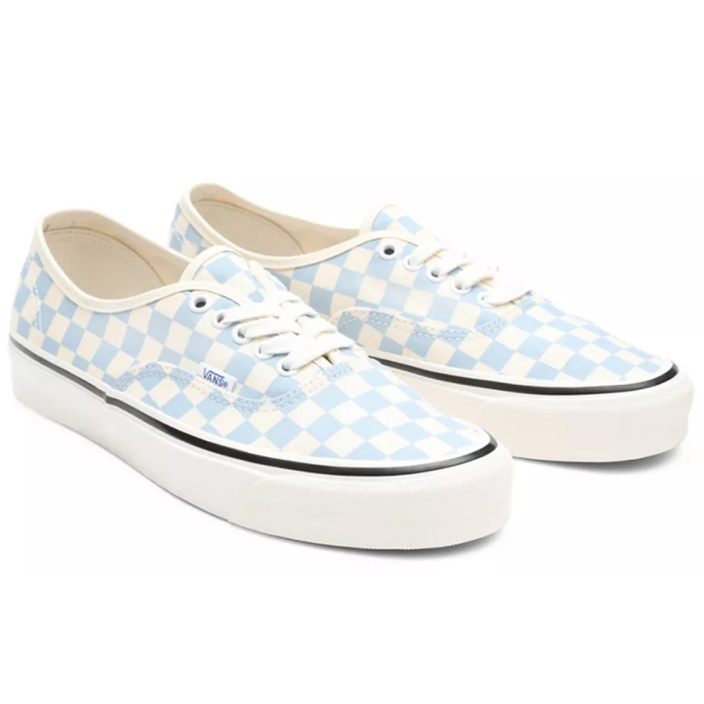 Vans Authentic 44 Dx
