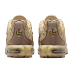 Nike Air Max Plus