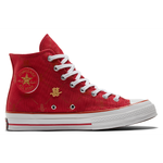 Converse Chuck Taylor All Star 1970s