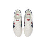 Onitsuka Tiger Runspark