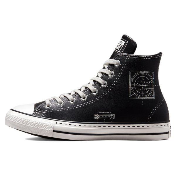 Converse Chuck Taylor All Star Future Utility