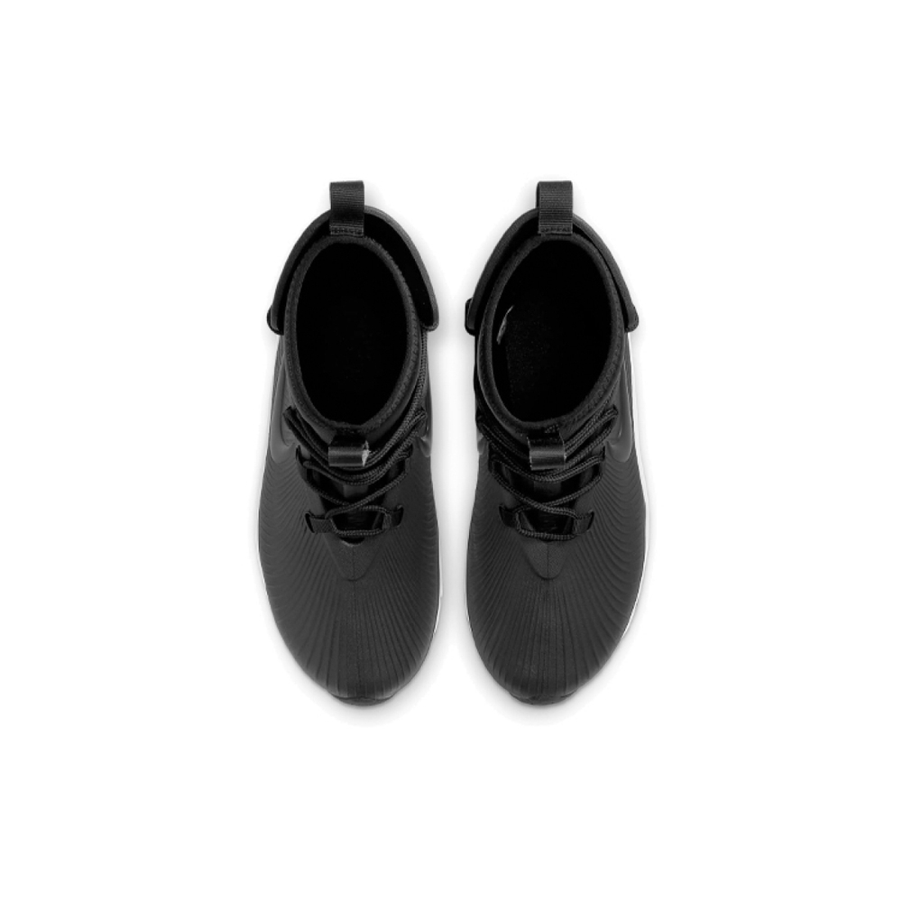 Nike Binzie