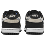Nike Dunk