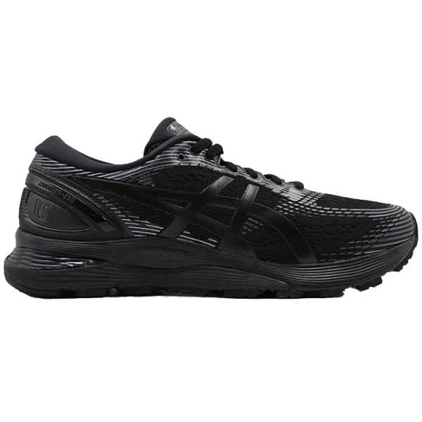 Asics GEL-Nimbus 21