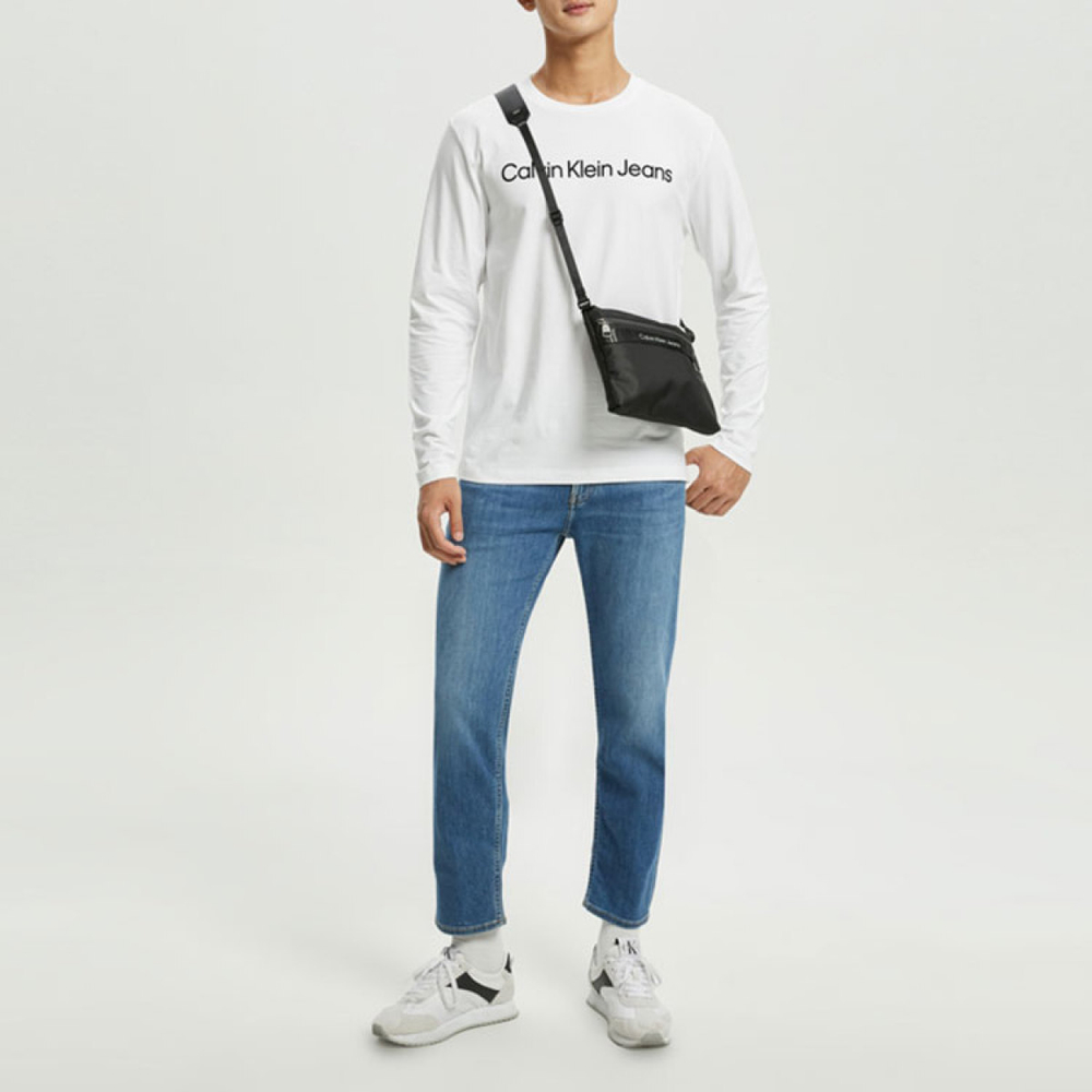 CALVIN KLEIN Jeans