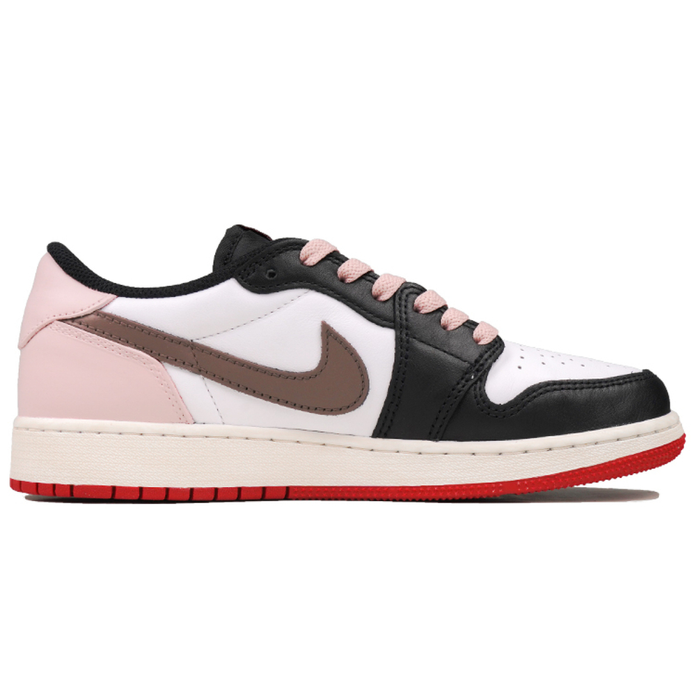 【 】 Jordan Air Jordan 1 RISK GS