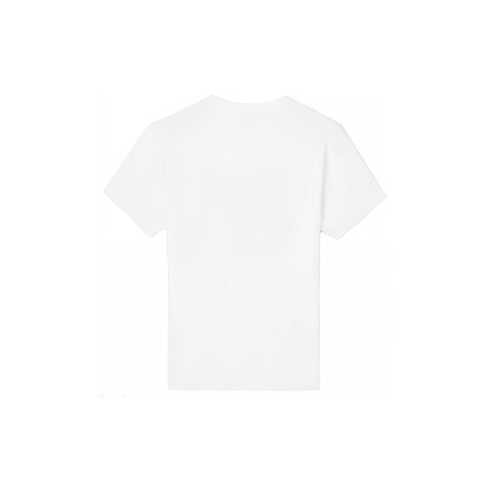 KENZO T
