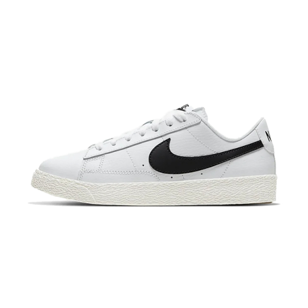 Nike Blazer