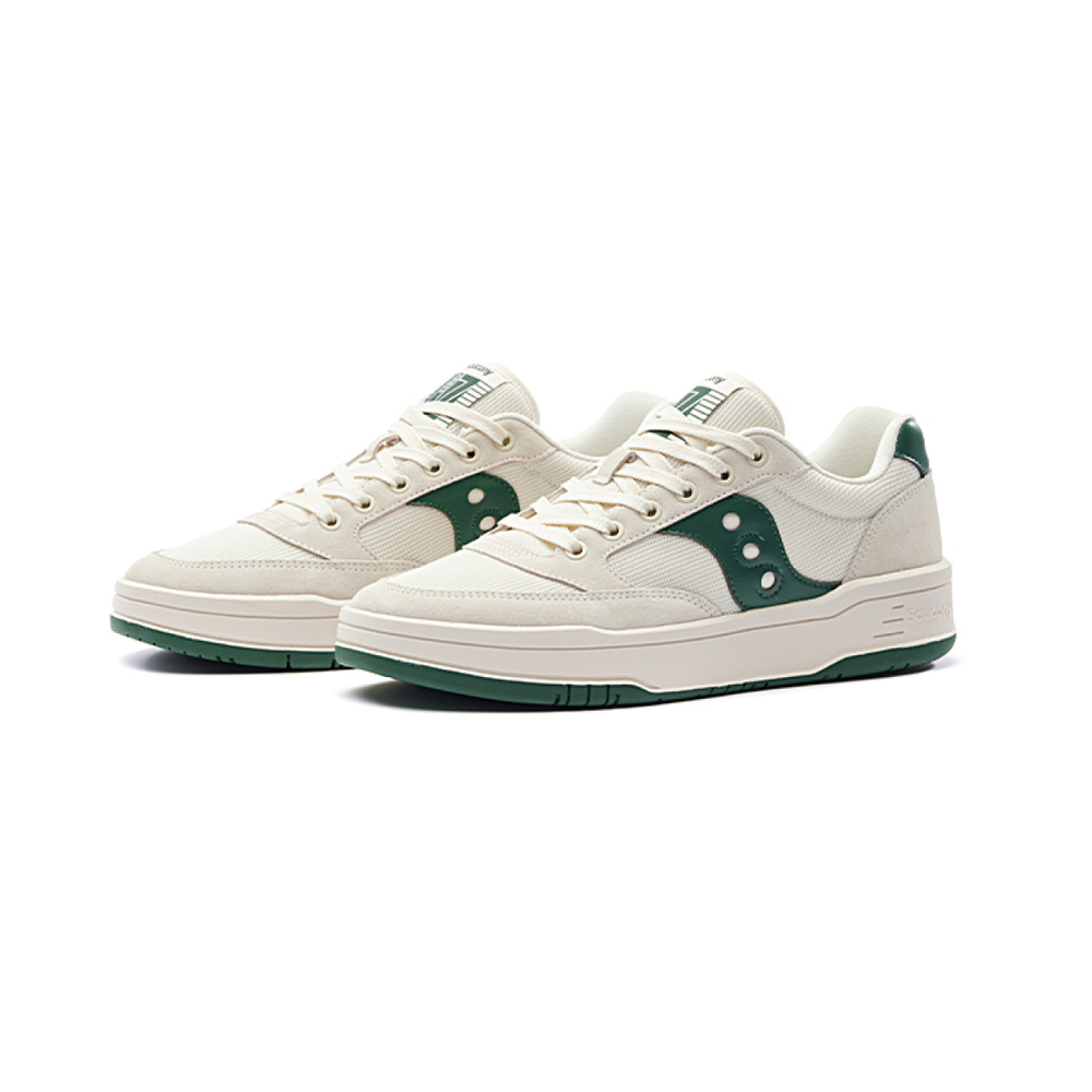 Saucony Cross 90