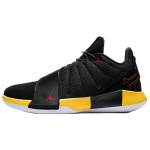 Jordan CP3 11 11