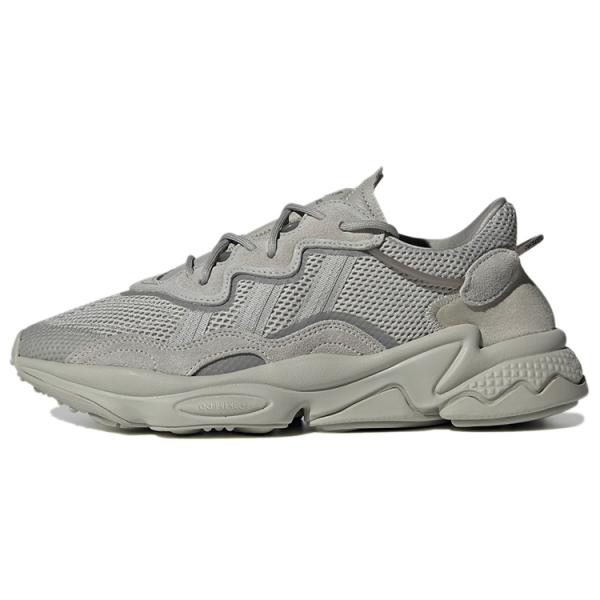 Adidas originals Ozweego