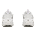 Skechers D'Lites Glamour Feels