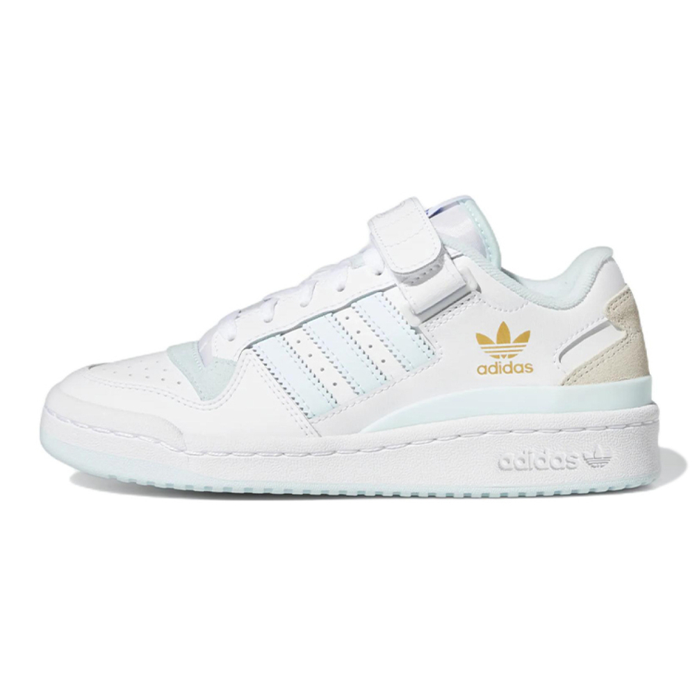 Adidas originals FORUM Low J