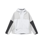 Nike ACG Storm-FIT "Cascade Rains" Logo