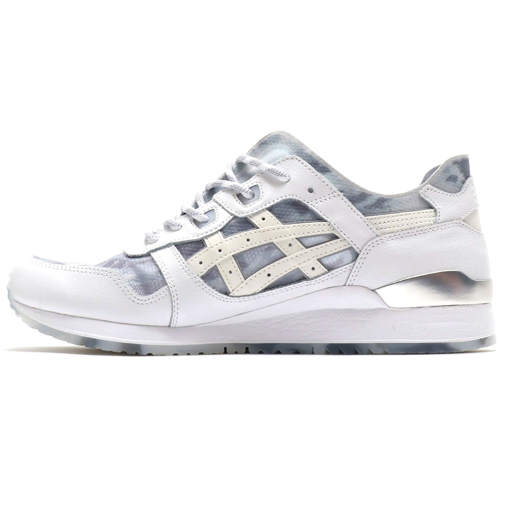 Asics Gel-Lyte 3