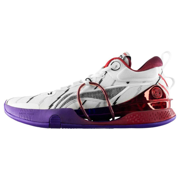 LiNing 8 Premium PE