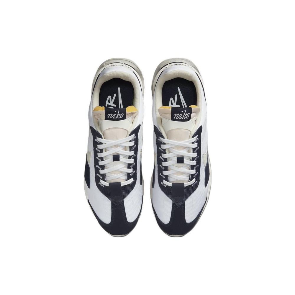 Nike Air Max Pre-Day
