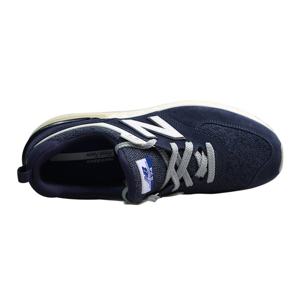 New Balance NB 574 Sport