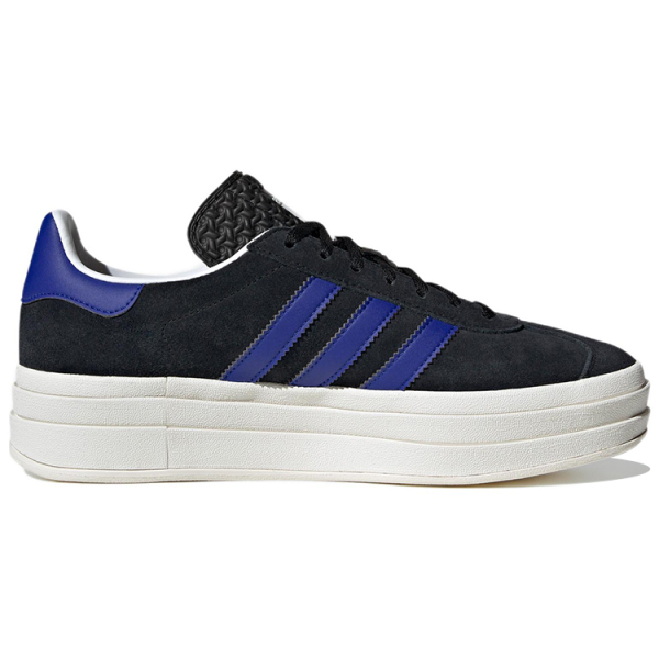 Adidas originals GAZELLE Bold