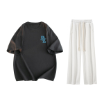 PUCCA Logo T