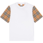 Burberry Vintage T