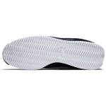 Nike Cortez Basic Nylon