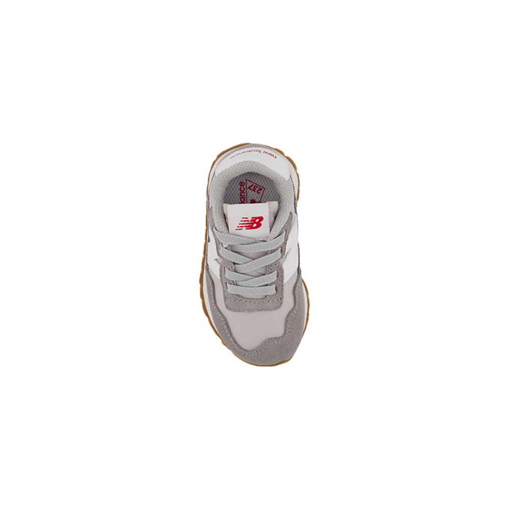 New Balance NB 237