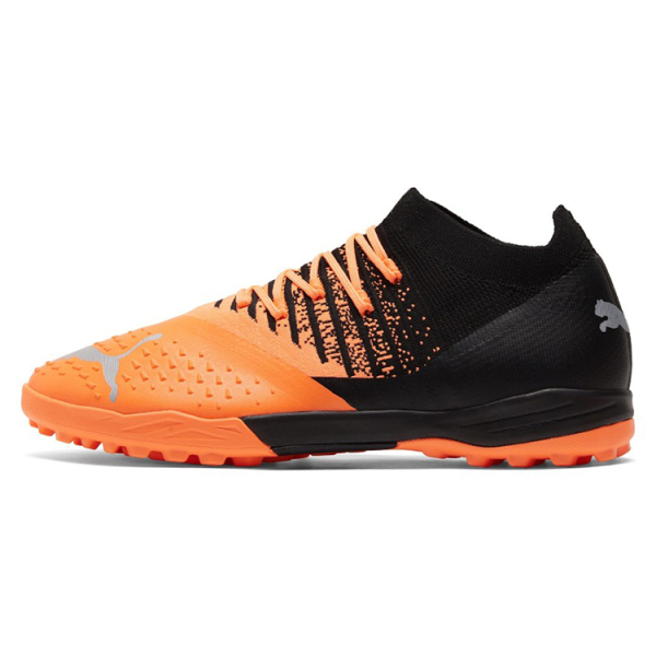 PUMA Future Z 3.3 TT（ ）